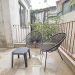 Martires Sweet Apts By Portocityhosts
