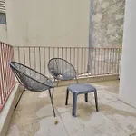 Martires Sweet Apts By Portocityhosts