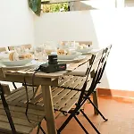 Apartamentos Portodouro - Ribeira