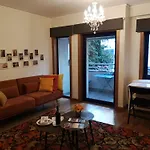 Architect House