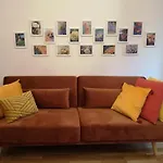 Architect House