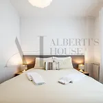 Alberti\'S House Oporto Central Apartment