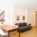 Porto Serenity Studio