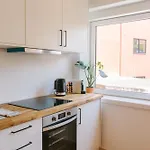 Porto Serenity Studio