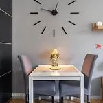 Refuge Au Coeur De Porto