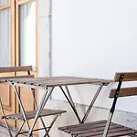 Guestready - Daisy Boutique