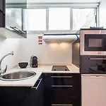 Guestready - Pratinhas