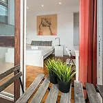 Guestready - Pratinhas