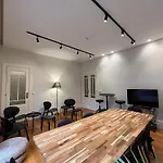 Grow- Casa Parque Da Cidade