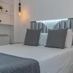 The Convo Porto Apartments