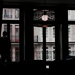Spot Apartments Sao Bento