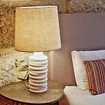 Spot Apartments Sao Bento