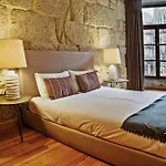 Spot Apartments Sao Bento