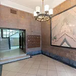 Ceuta Apartment