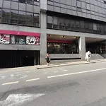 Vb Porto City Studio, By Flat In Porto