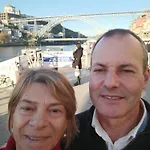 Oporto Apartment Se Catedral