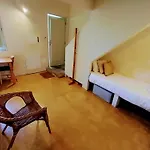 Luxury Studio With Amazing Terrace