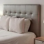 Travel & Live Aliados Apartment