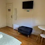 Hostel Brazuca