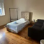 Hostel Brazuca