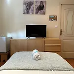 Hostel Brazuca
