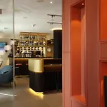 Arts Hotel Porto, Tapestry Collection By Hilton