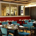 Arts Hotel Porto, Tapestry Collection By Hilton