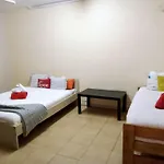 Spacious Economic Center Porto Flat