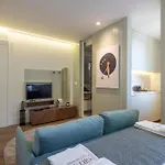 Orm Portas Santa Catarina Apartments