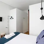Maria Da Se Historic House