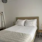 Marinho\'S Oporto Apartments