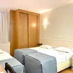 Hotel Universal