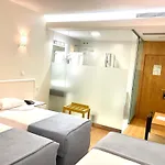 Hotel Universal