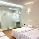 Hotel Universal