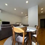 Sm Apartments