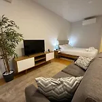 Sm Apartments