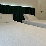 Marinho\'S Oporto Apartments