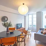 Porto Downtown Flats