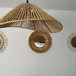Marinho\'S Oporto Apartments