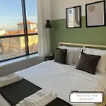 Porto Velho Apt - Manuel Apartment