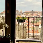 Urban Apartment Casa Da Portela