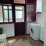Miguel Bombarda Cozy Apartment
