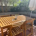 Miguel Bombarda Cozy Apartment