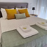 Apartment In The Historic Center Of Porto