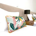 Vibrant Porto Apartments-Campo 24 Agosto