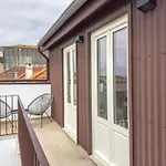 Vibrant Porto Apartments-Bonfim