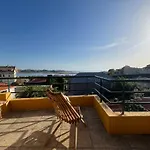 Foz Velha House