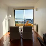 Foz Velha House