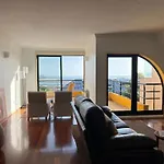 Foz Velha House