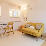 Urban House Marques By Lovelystay